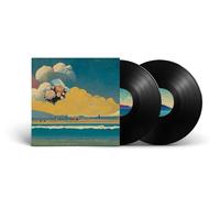Temples Exotico (Vinyl LP) 12" Album