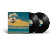 Temples Exotico (Vinyl LP)