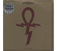 Temples - Hot Motion / Flamethrower