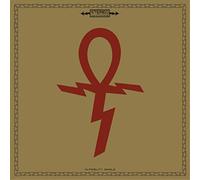 Temples Hot Motion/Flamethrower (Vinyl LP) Limited 7" Single