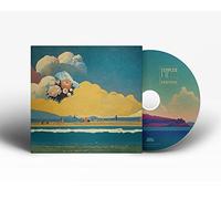 Temples - Temples - Exotico