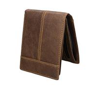 TEMPNAP 1Pezzi Mad Horse Short per Design Retrò Marrone Accessorio Pratico e Resistente