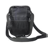 TEMPNAP Belt Organizer Per Fanny Pack Unisex Porta Strumenti Medici Con Design Pratico e Resistente Per Lavoro Ospedaliero e Assistenza Domiciliare