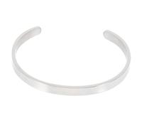 TEMPNAP Bracciale Inossidabile Blessed to Have Mom Like You Per Compleanno Festa Della Mamma e Natale Design Elegante e Materiale Resistente Per Donare e Gratitudine Alla Tua Mamma