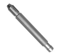 TEMPNAP Crown Helper Per Orologi Strumento Di Riparazione Meccanico Inossidabile Utile Per Orologiai Standard Facile Da Trasportare e Conservare