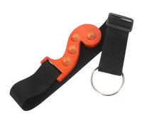 TEMPNAP Dispositivo Antiscivolo Per Violoncello Pad Stop Per Punta Legno Tappetino Antiscivolo Per Strumenti Musicali Per Cello Con Effetto Antisdrucciolevole