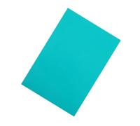 TEMPNAP Linoleum Block for Printmaking Easy to Carve PVC Stamp Carving Board for Beginners