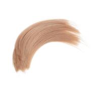 TEMPNAP Modello e Polvere di Sabbia per Tavoli di Sabbia e Paesaggi Miniatura, Confezione 1 Pezzo, Materiali per Decorazioni Fai da Te e Presepi