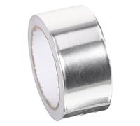 TEMPNAP Nastro Riparazione Nastro Sigillante Adesivo in Alluminio per Perdite d'Acqua e Secchi 20M