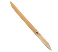 TEMPNAP Penna Scanalatura per Inchiostro Immersione in Bambù per Calligrafia Versatile per Artisti e Principianti, a Vari Stili di Pratica Calligrafica