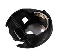 TEMPNAP Portarocchetto per Macchina da Cucire Compatibile con Brother Design e Resistente Accessorio Pratico per Domestico Facile da Trasportare e Riutilizzabile