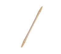 TEMPNAP Stick Di Mute Legno Per Pianoforte Strumento Medianti Per Accordatura e Riparazione Utile e Pratico Per Sezioni Di Treble Accessorio Resistente e Facile Da Usare