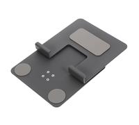 TEMPNAP Tablet Antiscivolo Pieghevole Multifunzionale per Telefono e Laptop Tavolo per Giocare Guardare Video