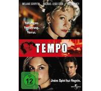 Tempo