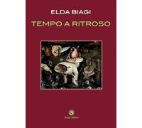 Tempo a ritroso