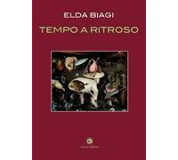 Tempo a ritroso