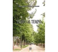 Tempo al tempo