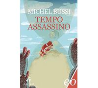 Tempo assassino