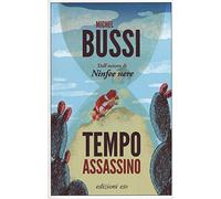 Tempo assassino