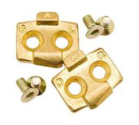 Tempo Axion/MTB ATAC Cleats