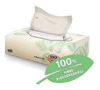 TEMPO BOX FAZZOLETTI NATURAL&SOFT 70 PEZZI