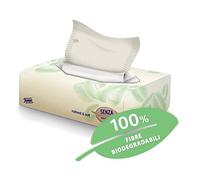 Natural & Soft TEMPO® Box 70 Fazzoletti
