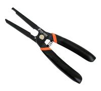Tempo Communications 55500944 Pinza speciale 177.8 mm 1 pz.