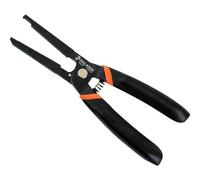 Tempo Communications 55500944 Pinza speciale 177.8 mm 1 pz.