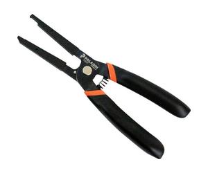 Tempo Communications 55500944 Pinza speciale 177.8 mm 1 pz.