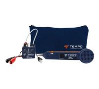 Tempo Communications 601K-G-BOX Cerca cavi Passaggio, Interruzione, Polarità