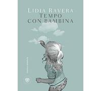 Tempo con bambina