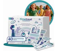 Tempo con i bambini - 40 idee per il tempo reale della famiglia | Lavorare con i bambini facilmente | Il gioco di carte per il tempo della famiglia per interni ed esterni | "Cosa facciamo oggi