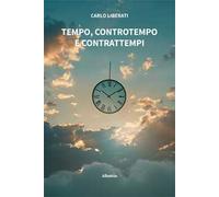 Tempo, controtempo e contrattempi