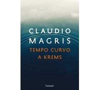 Tempo curvo a Krems