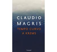 Tempo curvo a Krems