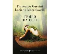 Tempo da elfi
