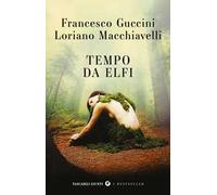 Tempo da elfi