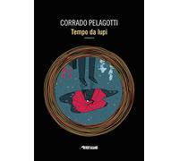 Tempo da lupi