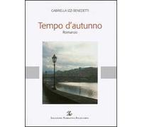 Tempo d'autunno
