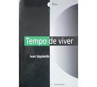 Tempo de Viver - Col. Aldus (Em Portuguese do Brasil)