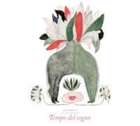 Tempo del sogno