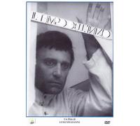 Tempo Dell'inizio (il) [Dvd] - Ezio Marano,Jean Martin - 1974
