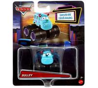 Tempo di consegna 4-6 Giorni - 1:55 CARS Modellini Disney Pixar Mattel Diecast