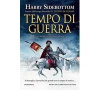 Tempo di guerra