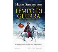 Tempo di guerra