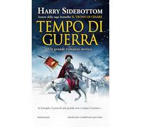 Tempo di guerra