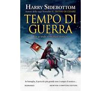 Tempo di guerra