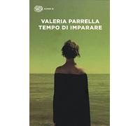 Tempo di imparare