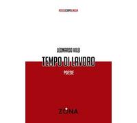 Tempo di lavoro