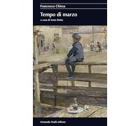 Tempo di marzo